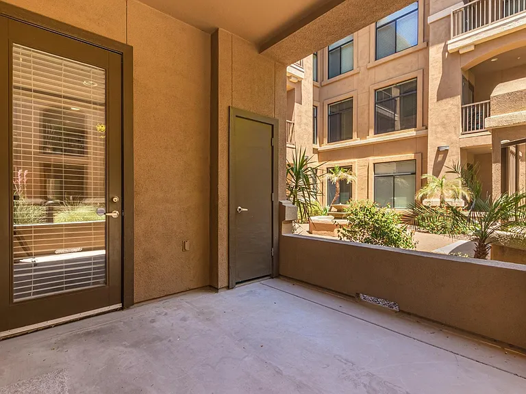 11640 N Tatum Blvd #1096 — Photo 32
