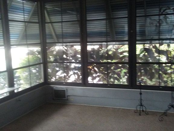 5th image of 234 Caviller Ct