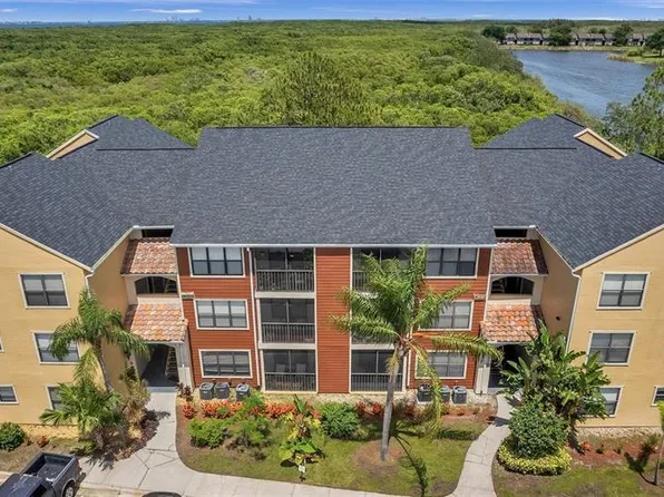 11901 4th St N APT 12103, Saint Petersburg, FL 33716