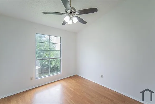 2500 Country Creek Ln — Photo 18