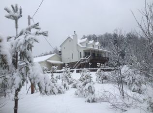 232 Parchcorn Lead Trl, Reliance, TN 37369