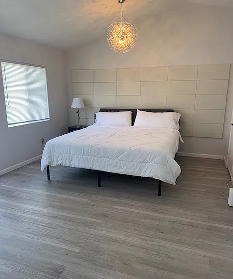 766 Rivertree Dr #1 — Photo 14
