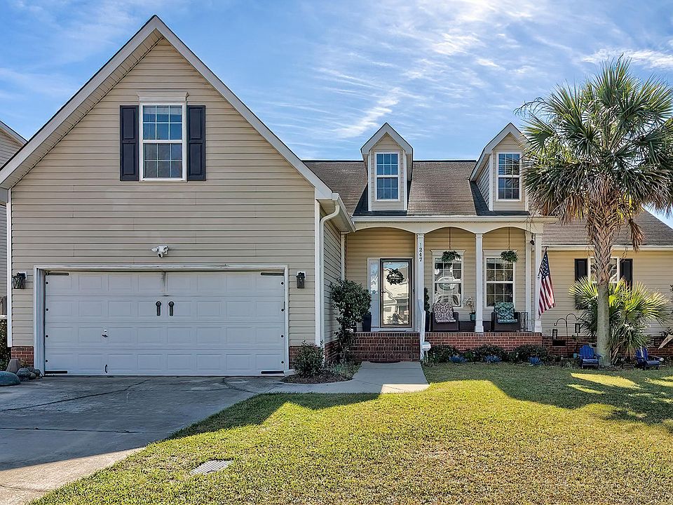 1st image of 1247 Rockwood Rd