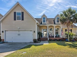 1247 Rockwood Rd, Columbia, SC 29209