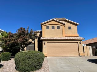 16210 W Davis Rd, Surprise, AZ 85374
