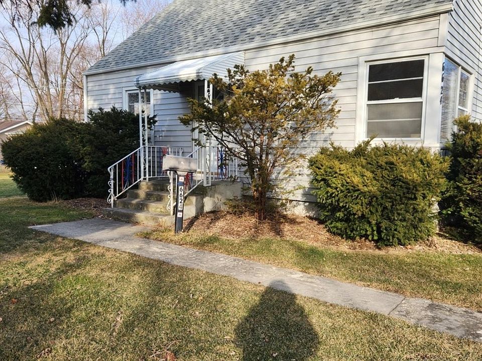 1st image of 6624 Hubbard Ln