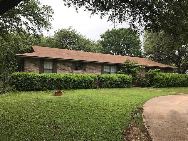 1st image of 13609 Caldwell Dr