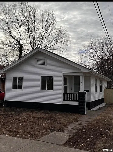 1516 E Cummins Ave Photo 1 1516 E Cummins Ave Photo 1