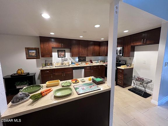 2nd image of 22210 James Alan Cir Unit 3