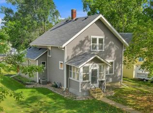 719 5th Ave NW, Faribault, MN 55021