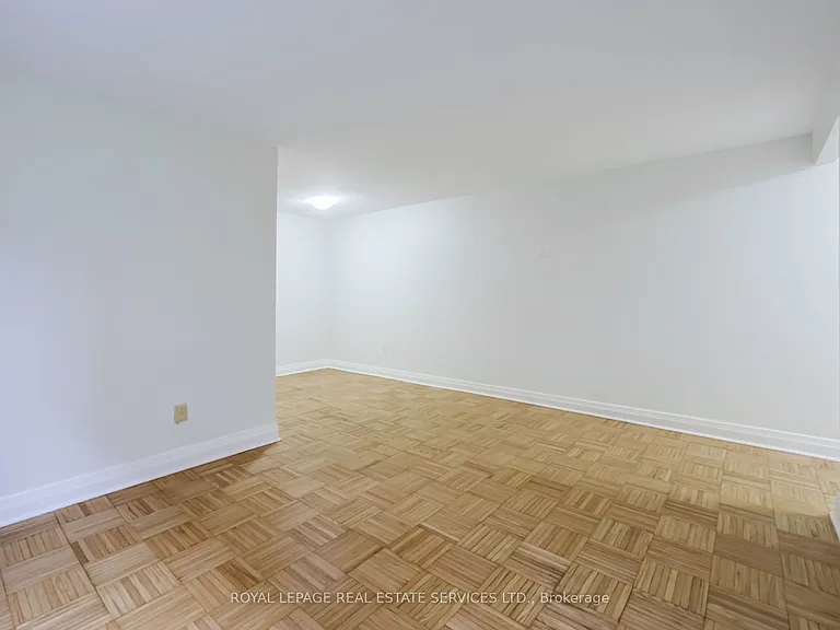 309 The Kingsway #1B — Photo 6