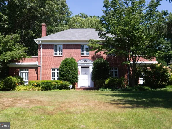 1935 Baltimore Annapolis Blvd, Annapolis, MD 21409