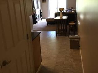 1223 Eagle Run, Morgantown, WV 26508