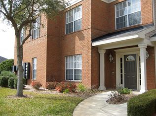 10911 Burnt Mill Rd #302, Jacksonville, FL 32256