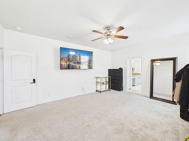 24711 Miltonwood St — Photo 20
