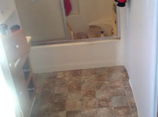 2608 Midway Ln, Grand Rapids, MN 55744