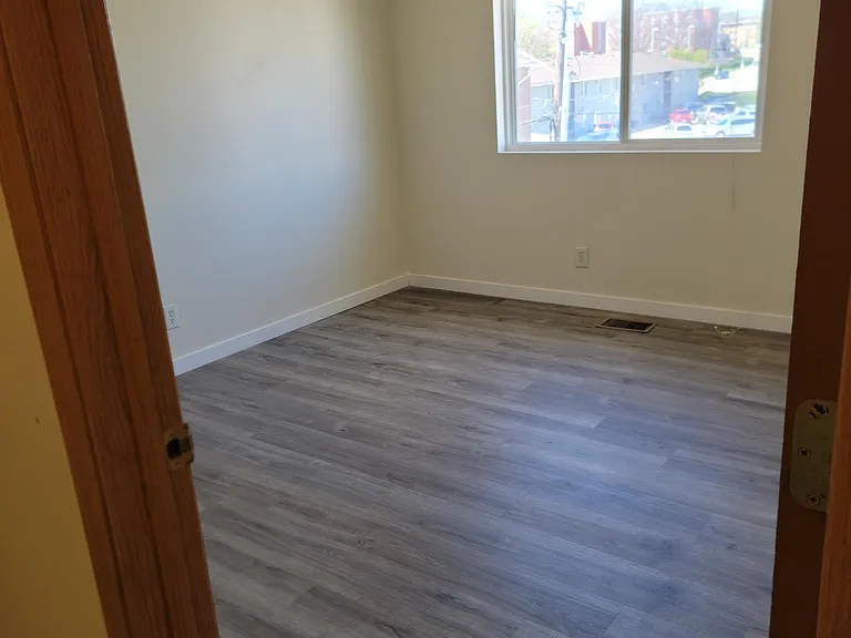 505 S 20th St #4 — Photo 16
