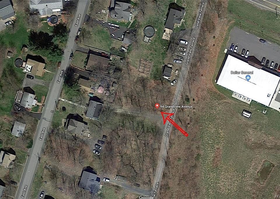 1st image of 94 Grandview Ave