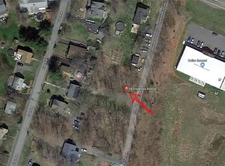94 Grandview Ave, Walden, NY 12586