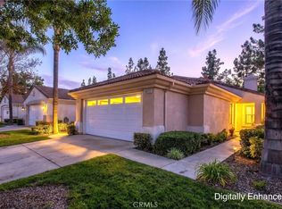 40717 Corte Albara, Murrieta, CA 92562