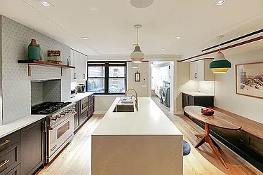 Rented by Bruma Realty LLC