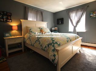 74 Colborne Rd #3CNL, Brighton, MA 02135