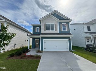 67 Commons Cir, Clayton, NC 27520