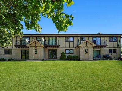 475 S Belmont Ave APT 1, Elgin, IL, 60123