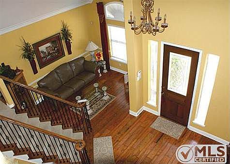 2nd image of 2502 Brown Bear Way