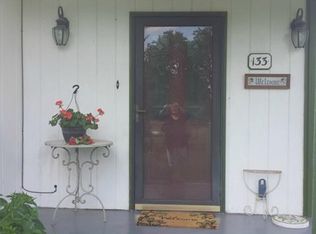 133 Ramirez Ln, Dripping Springs, TX 78620