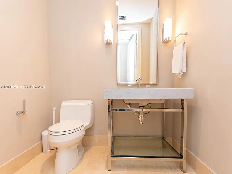 9705 Collins Ave #804N — Photo 24