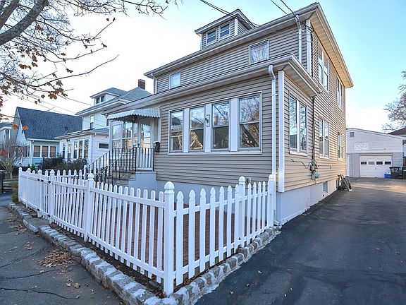 2nd image of 62 Germain Ave