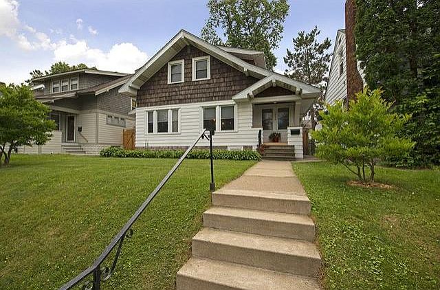 1st image of 1888 Berkeley Ave