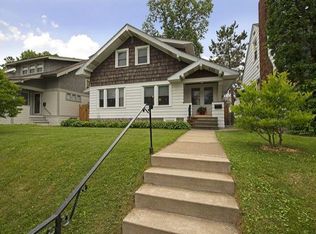 1888 Berkeley Ave, Saint Paul, MN 55105