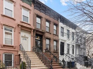 222 Lewis Ave, Brooklyn, NY 11221
