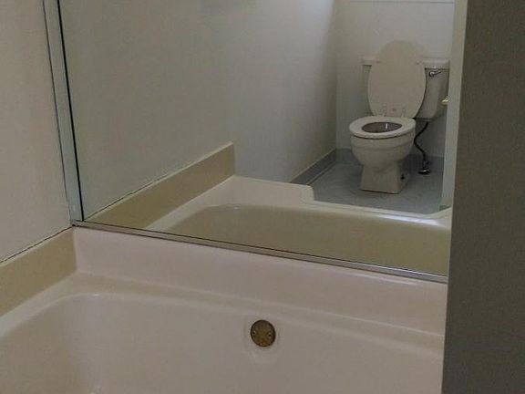 5th image of 152 Braelinn Ct