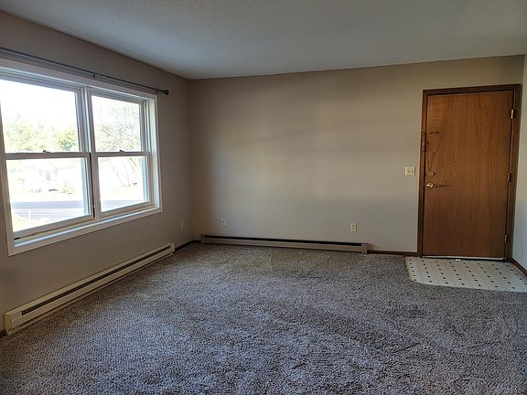 2nd image of 138 N Agency St #1