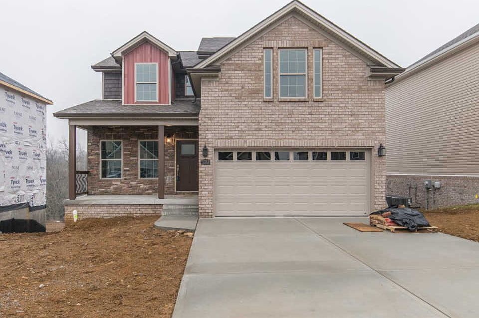 1st image of 532 Ryan Dr