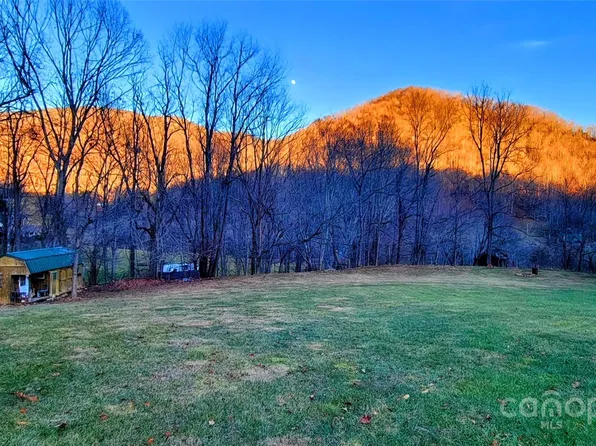 99999 Trailwood Ln, Clyde, NC 28721