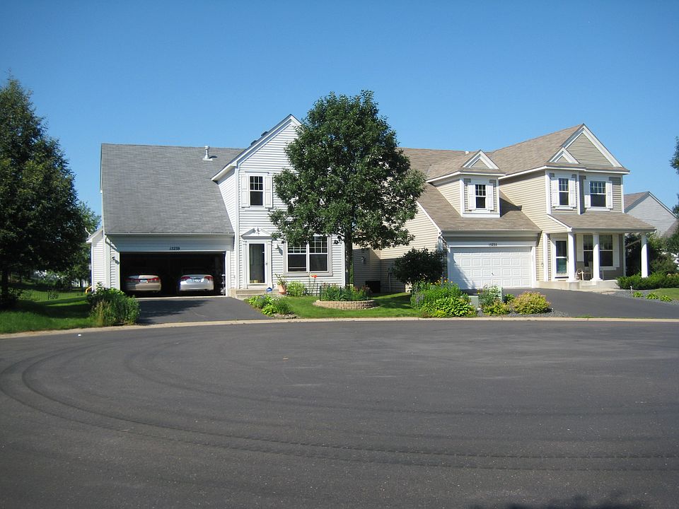 2nd image of 15239 Dupont Ct