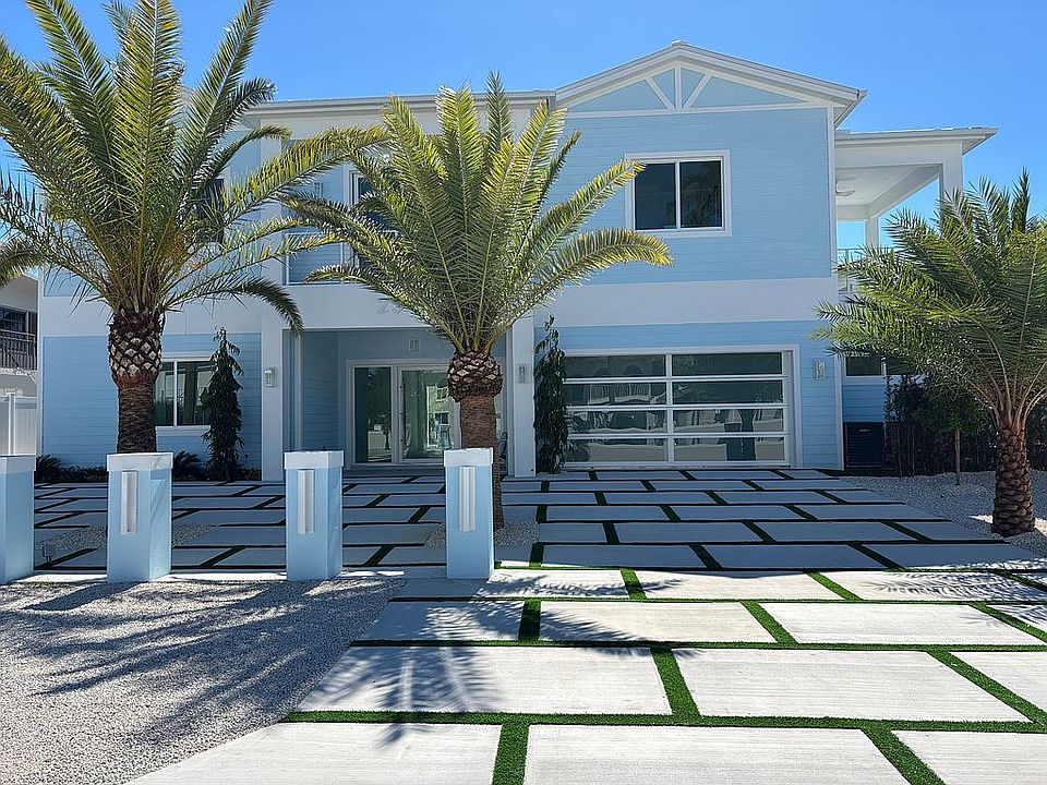 2nd image of 258 Atlantic Blvd