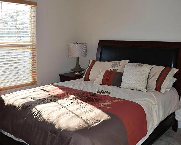 390 English Oak Ln #1 — Photo 9