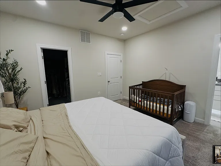 7276 Nittany Ln — Photo 27