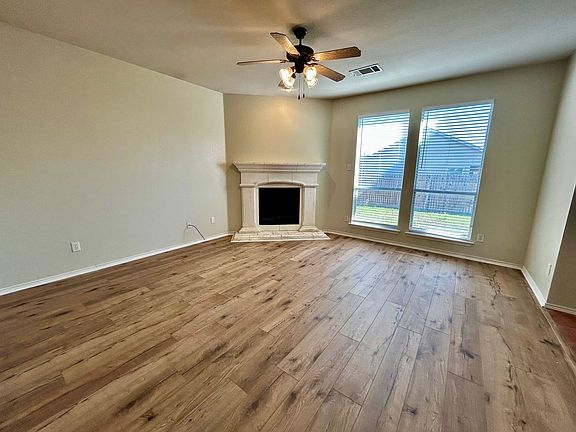 2nd image of 2108 Priscella Dr