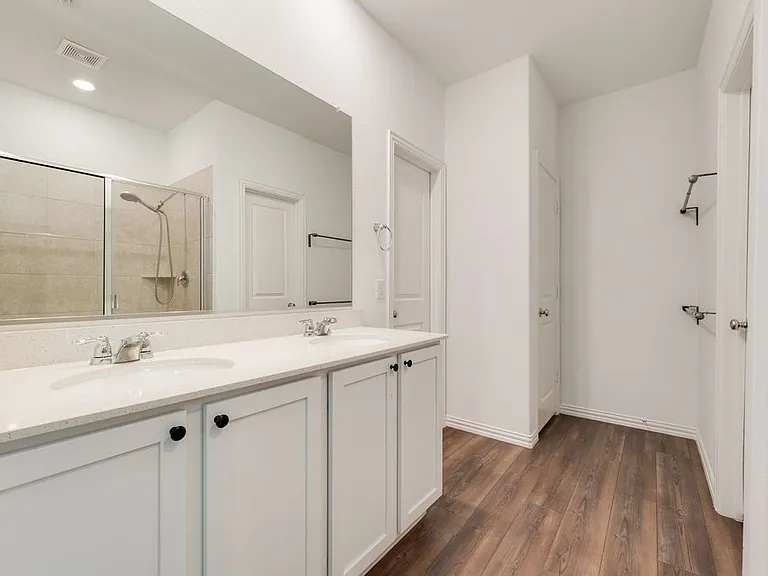 7109 Crepe Myrtle Ave — Photo 17