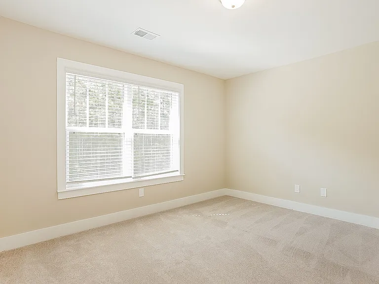 1419 Feldspar Ct — Photo 13