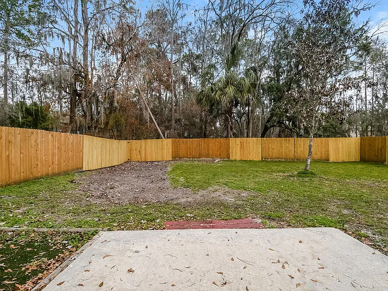 5159 Beige St — Photo 15