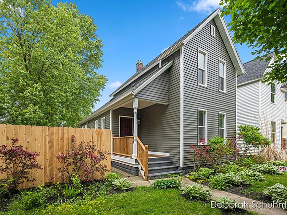 3rd image of 1132 Jennette Ave NW