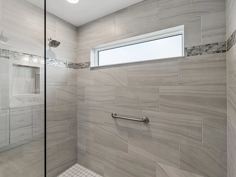 1864 Keel Ct — Photo 16