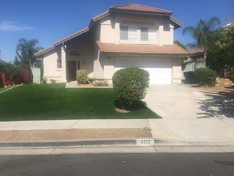 1st image of 408 Yosemite Cir